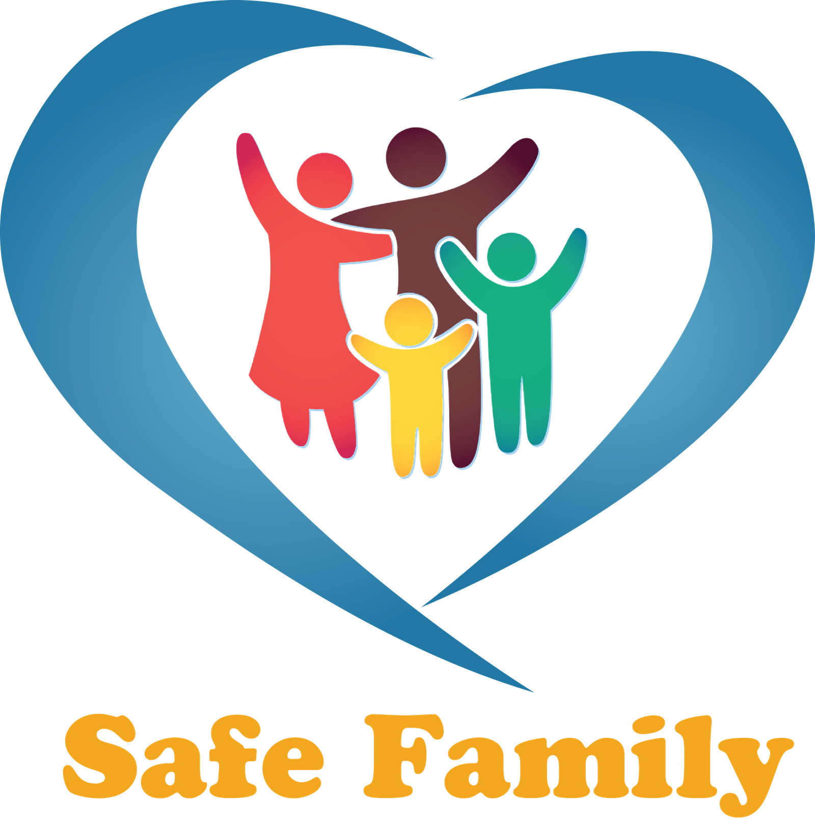 Family Is Our Safety